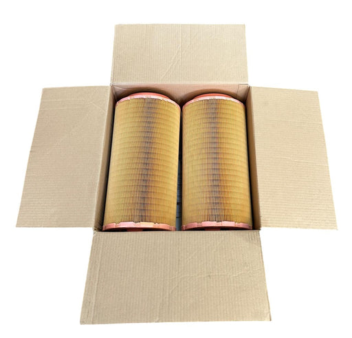 ATLAS COPCO 2901 1949 02 / 2901194902 OEM FILTER KIT 1613 7408 00 NSMP