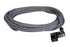 BOSCH AVENTICS R422003028 SOLENOID COIL STECKER 24VDC 3W 12M CABLE NSMP