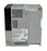 ALLEN BRADLEY 22A-D2P3N104 /A PowerFlex 4 AC DRIVE .75kW/1HP 380-480V VFD USNP