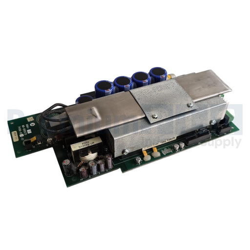 ALLEN BRADLEY 74106-913-01 MIMA-5 MD-B9007D SERVO BOARD FOR 2094-AC16-M03-S USED