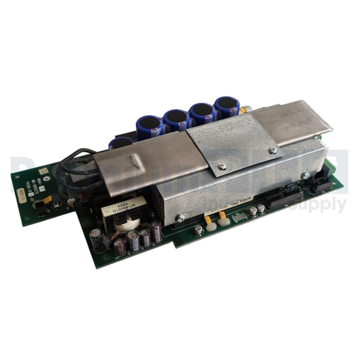 ALLEN BRADLEY 74106-913-01 MIMA-5 MD-B9007D SERVO BOARD FOR 2094-AC16-M03-S USED