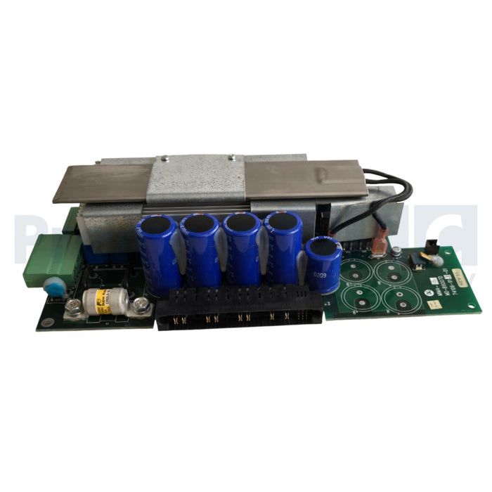 ALLEN BRADLEY 74106-913-01 MIMA-5 MD-B9007D SERVO BOARD FOR 2094-AC16-M03-S USED