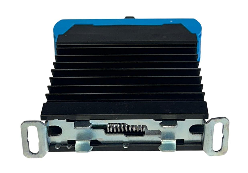 CELDUC ALTECH SUL942460 SOLID STATE CONTACTOR SINGLE-PHASE 12-280VAC NSMP