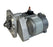 HYSTER TS 2314322-HD / HY2314322-HD OEM HEAVY DUTY STARTER FOR FORKLIFT USNP