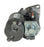 HYSTER TS 2314322-HD / HY2314322-HD OEM HEAVY DUTY STARTER FOR FORKLIFT USNP