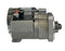 HYSTER TS 2314322-HD / HY2314322-HD OEM HEAVY DUTY STARTER FOR FORKLIFT USNP