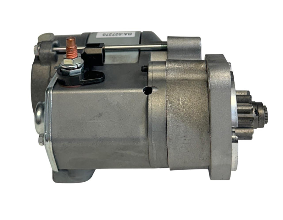 HYSTER TS 2314322-HD / HY2314322-HD OEM HEAVY DUTY STARTER FOR FORKLIFT USNP