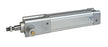 FESTO DNC-40-120-PPV-A-KP / 163334 PNEUMATIC STANDARD CYLINDER ISO 12BAR NSNP