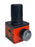 HOERBIGER XR-25 / XR25 PRESSURE REGULATOR 0-10BAR (1600kPa) USNP