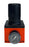 HOERBIGER XR-25 / XR25 PRESSURE REGULATOR 0-10BAR (1600kPa) USNP