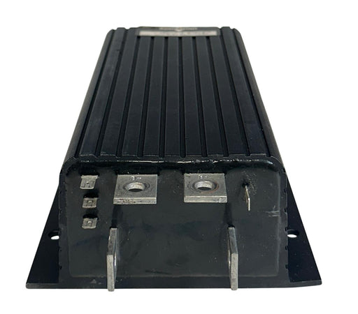 HYSTER FSIP 3027716 / HY3027716 / 1205-107 OEM MOTOR CONTROLLER FORKLIFT REMAN