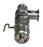 WAUKESHA SPX 60RTTMP-1.5-316L-50 60R SERIES RELIEF VALVE MATL#: 0972684+ USNP