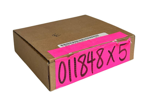 5 SIEMENS 6ES7 193-4CB20-0AA0 / 6ES71934CB200AA0 SIMATIC TERMINAL MODULES NSMP