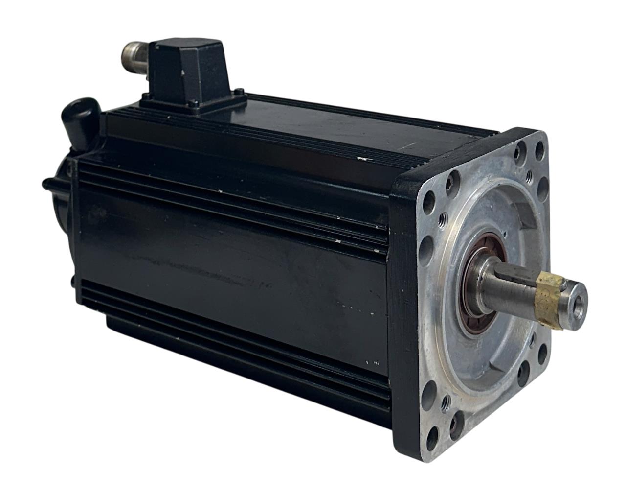 INDRAMAT MDD090B-N-020-N2L-110PB0 / R911249492 / 249492 SERVO MOTOR 3PH REMAN