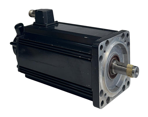 INDRAMAT MDD090B-N-020-N2L-110PB0 / R911249492 / 249492 SERVO MOTOR 3PH REMAN