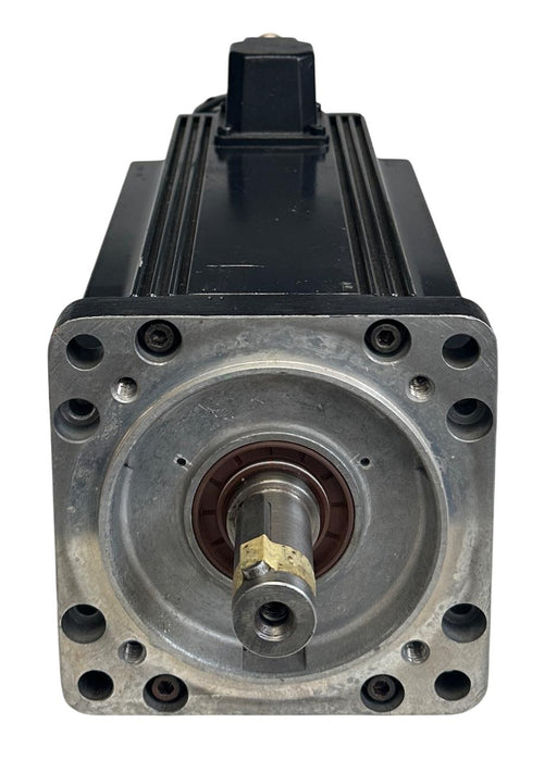 INDRAMAT MDD090B-N-020-N2L-110PB0 / R911249492 / 249492 SERVO MOTOR 3PH REMAN