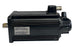 INDRAMAT MDD090B-N-020-N2L-110PB0 / R911249492 / 249492 SERVO MOTOR 3PH REMAN