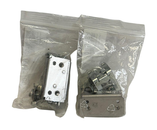 2 B&R 8SCS002.0000-00 / 8SCS002000000 ACOPOSmulti SHIELD COMPONENT SETS NSMP