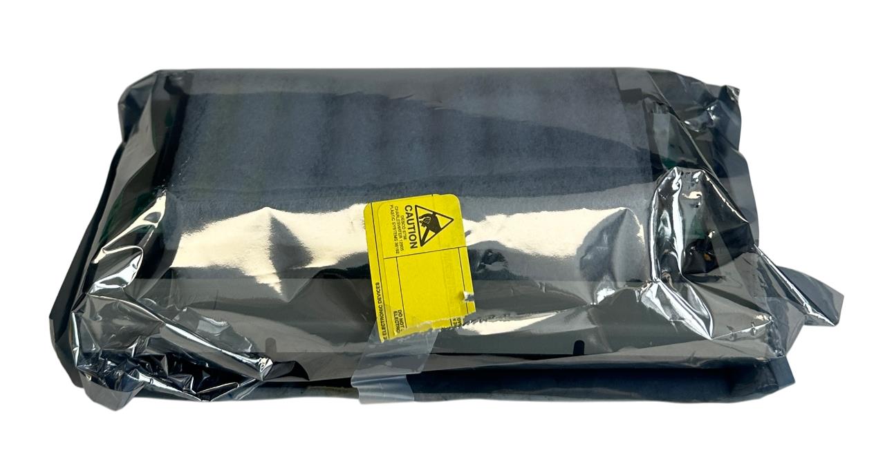 DUKANE UTC 4A2386A PATIENT STATION DUAL BED PS/IC PC6000 NSMP