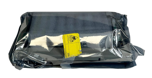 DUKANE UTC 4A2386A PATIENT STATION DUAL BED PS/IC PC6000 NSMP