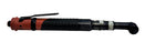 COOPER CLECO 14RAA11AH3 Clecomatic PNEUMATIC RIGHT-ANGLE NUTRUNNER 3/8'' USNP