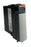 ALLEN BRADLEY 1756-OW16I /A ControlLogix 16-PT ISOLATED RELAY OUTPUT MODULE USNP