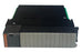 ALLEN BRADLEY 1756-OW16I /A ControlLogix 16-PT ISOLATED RELAY OUTPUT MODULE USNP