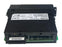 ALLEN BRADLEY 1756-OW16I /A ControlLogix 16-PT ISOLATED RELAY OUTPUT MODULE USNP