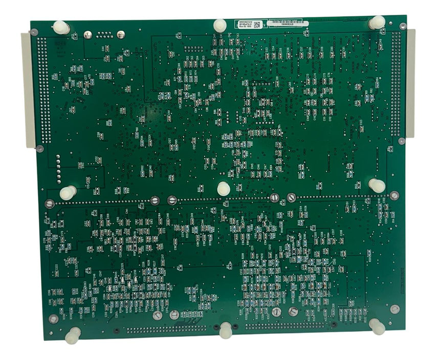 ALLEN BRADLEY 80190-480-01-R / 80190-100-01-R PowerFlex 7000 DRIVE CONTROL NSNP