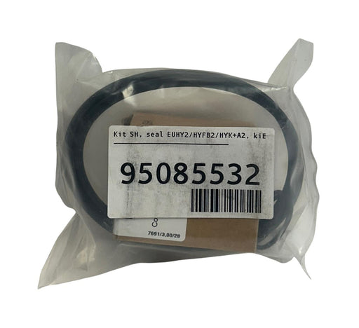 GRUNDFOS GEA 95085532 / EUHY2/HYFB2/HYK+A2 KiE OEM SEAL KIT SH FOR PUMP NSFS