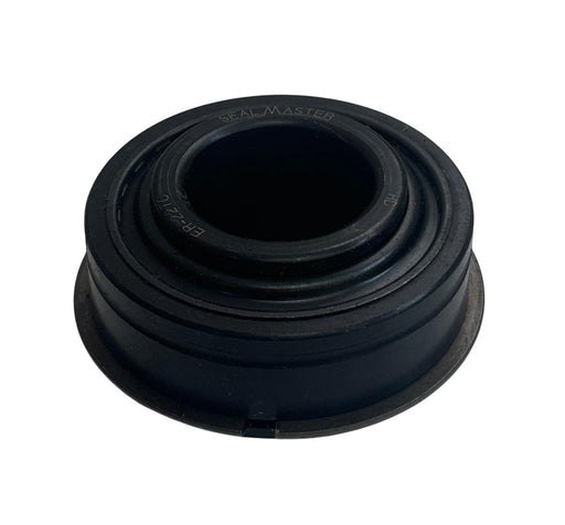 SEALMASTER ER-22TC / 705958 Gold Line INSERT BALL BEARING 1-3/8'' BORE NSMP