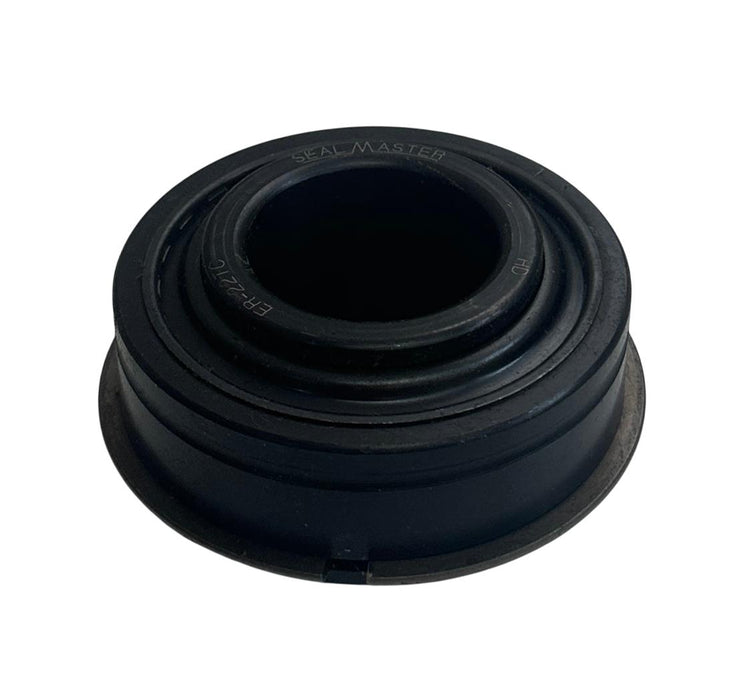 SEALMASTER ER-22TC / 705958 Gold Line INSERT BALL BEARING 1-3/8'' BORE NSMP