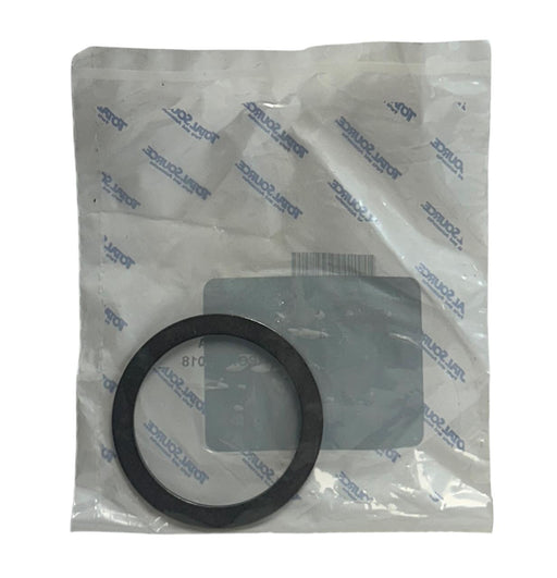 6 PREMIER HYSTER 800131999 / HY800131999 OEM SPACERS FOR FORKLIFT NSFS