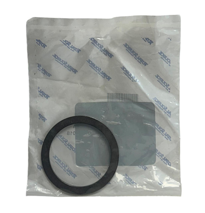6 PREMIER HYSTER 800131999 / HY800131999 OEM SPACERS FOR FORKLIFT NSFS