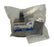 SMC AV2000-F02-5DZ-Q / AV2000F025DZQ SOFT START-UP VALVE AV2000 SERIES NSMP