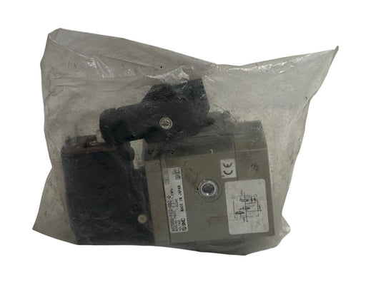 SMC AV2000-F02-5DZ-Q / AV2000F025DZQ SOFT START-UP VALVE AV2000 SERIES NSMP