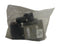 SMC AV2000-F02-5DZ-Q / AV2000F025DZQ SOFT START-UP VALVE AV2000 SERIES NSMP
