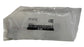 SMC SY5140-5GZ / SY51405GZ 5-PORT SOLENOID VALVE 24VDC COIL SY SERIES NSFS