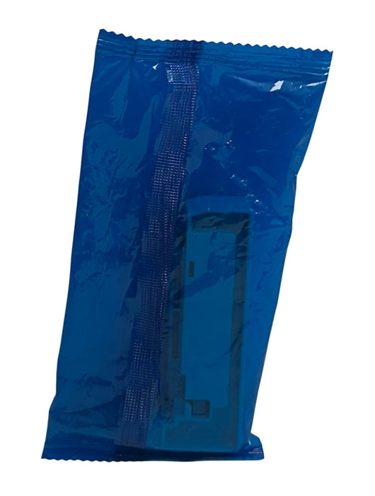 18 SMC VVQ2000-10A-1 / VVQ200010A1 PNEUMATIC BLANKING PLATES FOR VALVE NSFS