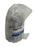 SMC RSDQB32TN-20DZ-L / RSDQB32TN20DZL COMPACT STOPPER CYLINDER 20mm STROKE NSMP