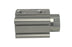 SMC RSDQB32TN-20DZ-L / RSDQB32TN20DZL COMPACT STOPPER CYLINDER 20mm STROKE NSMP