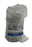 SMC RSDQB32TN-20DZ-L / RSDQB32TN20DZL COMPACT STOPPER CYLINDER 20mm STROKE NSMP