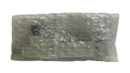 3 SMC SY50M-N0-P / SY50MN0P PNEUMATIC PRESSURE REGULATORS W/ GAUGE 1-PORT NSMP