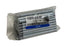 72 SMC VVQ2000-26-6-X147 / VVQ2000266X147 TIE RODS 1/4'' THREADED 4'' NSMP