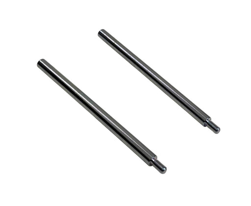72 SMC VVQ2000-26-6-X147 / VVQ2000266X147 TIE RODS 1/4'' THREADED 4'' NSMP