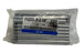 72 SMC VVQ2000-26-6-X147 / VVQ2000266X147 TIE RODS 1/4'' THREADED 4'' NSMP
