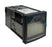 For Parts HONEYWELL DM106-0-B-00-0-R-1-00000-000-00 RECORDER 100-240VAC DPR100