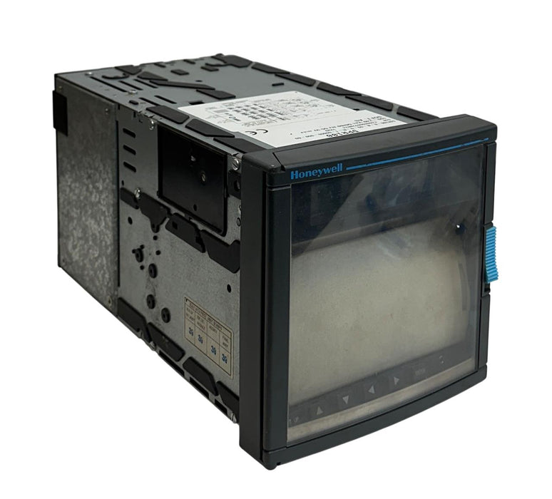 For Parts HONEYWELL DM106-0-B-00-0-R-1-00000-000-00 RECORDER 100-240VAC DPR100