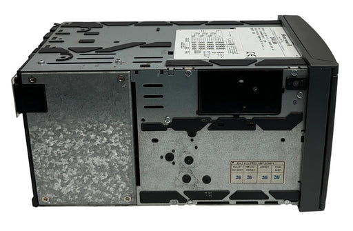 For Parts HONEYWELL DM106-0-B-00-0-R-1-00000-000-00 RECORDER 100-240VAC DPR100