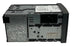 For Parts HONEYWELL DM106-0-B-00-0-R-1-00000-000-00 RECORDER 100-240VAC DPR100